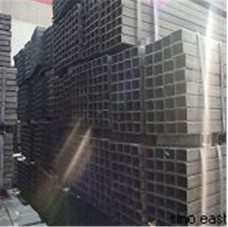 Estrutural de acero Perling 2x3x6mts Espesor 1,50mm  Estrutural de acero Perling 2x3x6mts Espesor 1,50mm