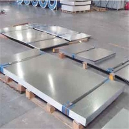 Chapa lisa galvanizada en medidas de 2000mmx1000mmx1.5mm  Chapa lisa galvanizada en medidas de 2000mmx1000mmx1.5mm