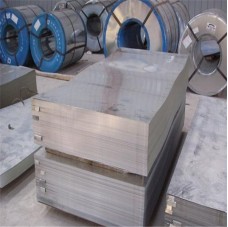 Proveedor de lámina galvanizada lisa China Origen  Proveedor de lámina galvanizada lisa China Origen