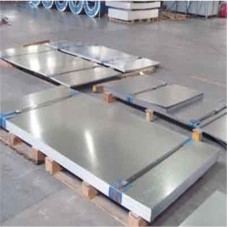 Proveedor de Lámina en hoja lisa  Proveedor de Lámina en hoja lisa