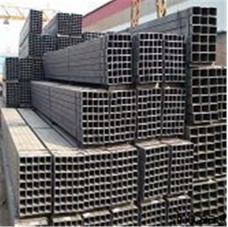 caño estructural cuadrado 80x40x1.6-barra 6mts  caño estructural cuadrado 80x40x1.6-barra 6mts