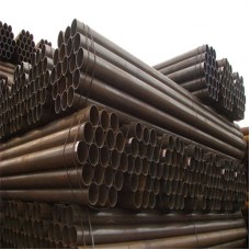 Muy buen producto!Vendedor/Proveedor de Caño estructural redondo  Muy buen producto!Vendedor/Proveedor de Caño estructural redondo