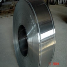 Distribudor y proveedor !Bobina galvanizada tira  Distribudor y proveedor !Bobina galvanizada tira