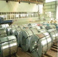 Distribudor en China !Bobina de acero en frío  Distribudor en China !Bobina de acero en frío