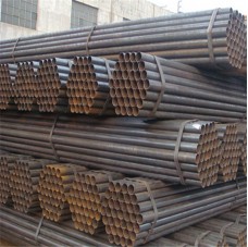 Distribudor en China ! ASTM A36 Barilla de hierro y caño  Distribudor en China ! ASTM A36 Barilla de hierro y caño