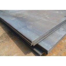 Buen precio de plancha de acero estructural  Buen precio de plancha de acero estructural