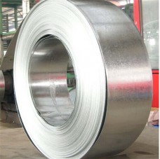 Distribudor en China! Flejes de acero 19mm ancho  Distribudor en China! Flejes de acero 19mm ancho