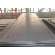 Exportador en China！ placa de acero estructural a36 grado b