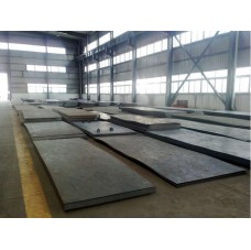 Exportador en China! ASTM A36 grado b Plancha de acero laminado en caliente  Exportador en China! ASTM A36 grado b Plancha de acero laminado en caliente