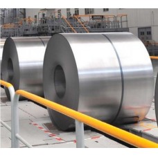 SGCC bobina de acero laminado en frío  SGCC bobina de acero laminado en frío