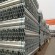 Proveedor de China！ ASTM A53 tubos de caño galvanisado