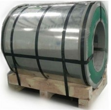 DC01 Lámina en frío LAF  DC01 Lámina en frío LAF