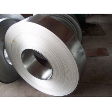 Distribudor en China! Flejes de acero  Distribudor en China! Flejes de acero