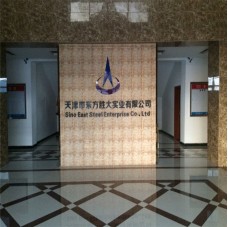 ASTM A53 Tubo soldado de acero, buena calidad proveedor de China  ASTM A53 Tubo soldado de acero, buena calidad proveedor de China