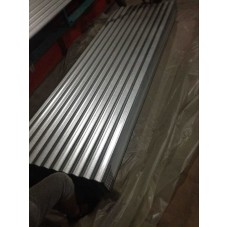 calamina galvanizada  calamina galvanizada