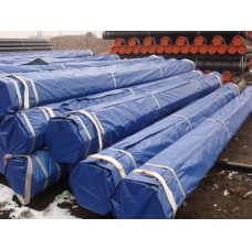 ASTM A53 Tubo soldado de acero, buena calidad proveedor de China  ASTM A53 Tubo soldado de acero, buena calidad proveedor de China