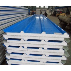 Lámina estructural creando construcciones modernas y versátiles. roofing sheet  Lámina estructural creando construcciones modernas y versátiles. roofing sheet