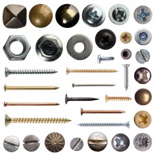 Puntillas de acero con pequeña cabeza  uña de acero  Puntillas de acero con pequeña cabeza  uña de acero