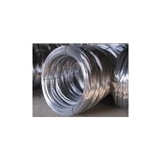 Alambre de acero galvanizado  alambre de hierro  Alambre de acero galvanizado  alambre de hierro