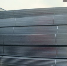 Tubería cuadrada galvanizada  tubo estructural cuadrado  Tubería cuadrada galvanizada  tubo estructural cuadrado