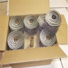 Clavo galvanizado para techos  Clavo galvanizado para techos