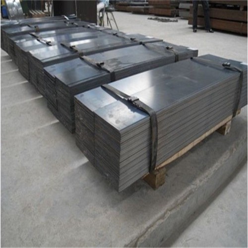 ASTM A36 A500 Grado B Placa De Acero Estructural astm-a36-a500-grado-b-placa-de-acero-estructural