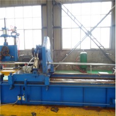 Tubo Galvanizado Redondo  Tubo Galvanizado Redondo