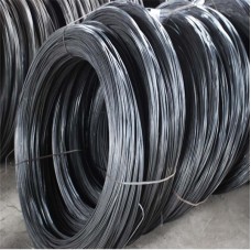 Alambre de acero galvanizado  alambre de hierro  Alambre de acero galvanizado  alambre de hierro