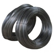 Alambre de acero galvanizado  alambre de hierro  Alambre de acero galvanizado  alambre de hierro
