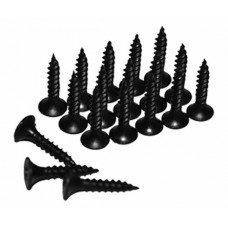 Proveedor de clavos de aceo  Proveedor de clavos de aceo