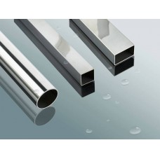 Proveedor de tubo galvanizado cuadrado en China  Proveedor de tubo galvanizado cuadrado en China