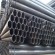 Proveedor de tubo de acero con costura en China