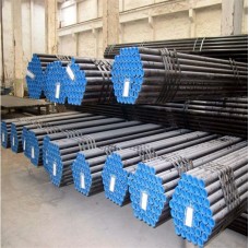 Tuberia sin costura de acero carbono API 5L GRADE B proveedor de China  Tuberia sin costura de acero carbono API 5L GRADE B proveedor de China