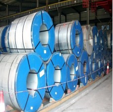 Z60 Bobina de acero galvanizado ASTM estandar, proveedor de Tianjin con el mejor precio  Z60 Bobina de acero galvanizado ASTM estandar, proveedor de Tianjin con el mejor precio