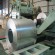 Z60 Bobina de acero galvanizado ASTM estandar, proveedor de Tianjin con el mejor precio