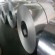 G60 1200mm Bobina de acero galvanizado ASTM A653  ASTM A615 proveedor de China