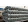 tubos de acero galvanizado de Tianjin