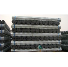 tubos de acero galvanizado de Tianjin  tubos de acero galvanizado de Tianjin