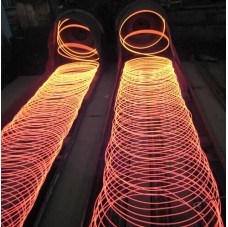 barra de alambre  wire rod SAE1008 SAE1006  barra de alambre  wire rod SAE1008 SAE1006