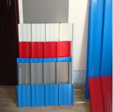 Especificaciones de láminas galvanizadas para techos  Especificaciones de láminas galvanizadas para techos