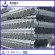 Accept Customize Ensure Quality BS GB Standard Hot Dip Galvanized Steel Pipe