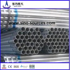 Accept Customize Ensure Quality BS GB Standard Hot Dip Galvanized Steel Pipe  Accept Customize Ensure Quality BS GB Standard Hot Dip Galvanized Steel Pipe
