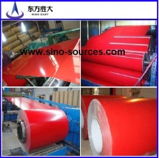 PPGI ,galvanized cold rolled steel coils,popular export  PPGI ,galvanized cold rolled steel coils,popular export