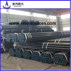 Proveedor de tubo al carbono sin soldadura with high quality low price  Proveedor de tubo al carbono sin soldadura with high quality low price