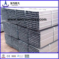 tubo cuadrado y rectangular tubo cuadrado y rectangular