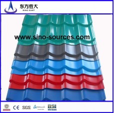 Especificaciones de láminas galvanizadas para techos  Especificaciones de láminas galvanizadas para techos