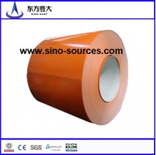 Especificaciones de láminas galvanizadas para techos  Especificaciones de láminas galvanizadas para techos