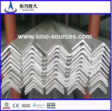 Ángulos de lados iguales Ángulos de lados iguales