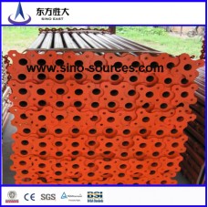 Tubos redondos para Andamios Para Construccion  andamio andamiaje andamiada  Tubos redondos para Andamios Para Construccion  andamio andamiaje andamiada