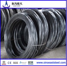 Alambre de acero galvanizado ,alambre de hierro,SAE1006 ,SAE1008  Alambre de acero galvanizado ,alambre de hierro,SAE1006 ,SAE1008